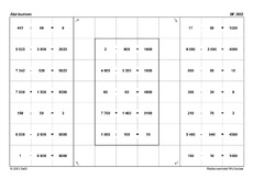 Abräumen ZR10000ASMD 10.pdf